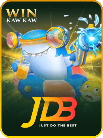 JDB